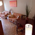 Alojamentos Leitao Gasthuis 2*