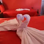 Alojamentos Leitao بيت ضيافة 2*
