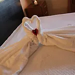Alojamentos Leitao بيت ضيافة