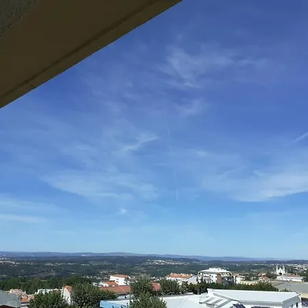Alojamentos Leitao