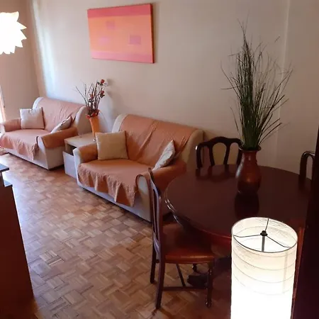 Alojamentos Leitao Vendégház 2*