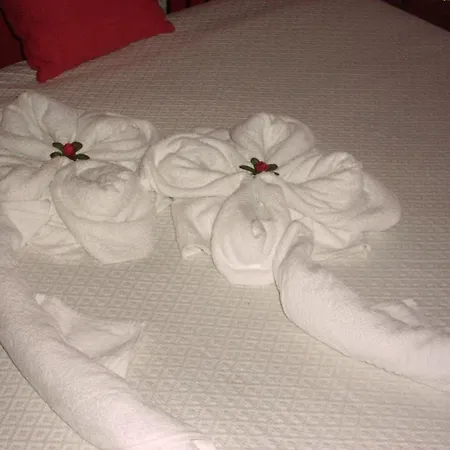 بيت ضيافة Alojamentos Leitao