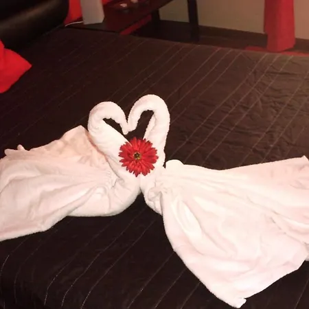 بيت ضيافة Alojamentos Leitao سيا