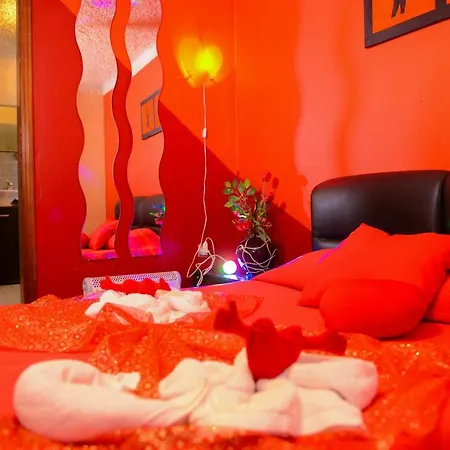 بيت ضيافة Alojamentos Leitao