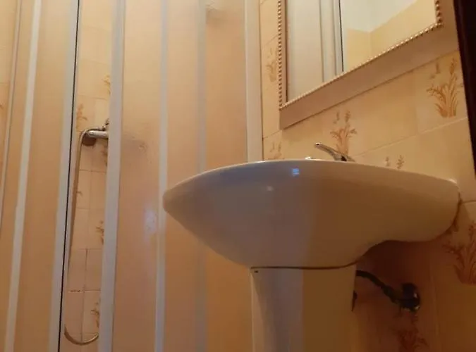 Alojamentos Leitao Casa de hóspedes