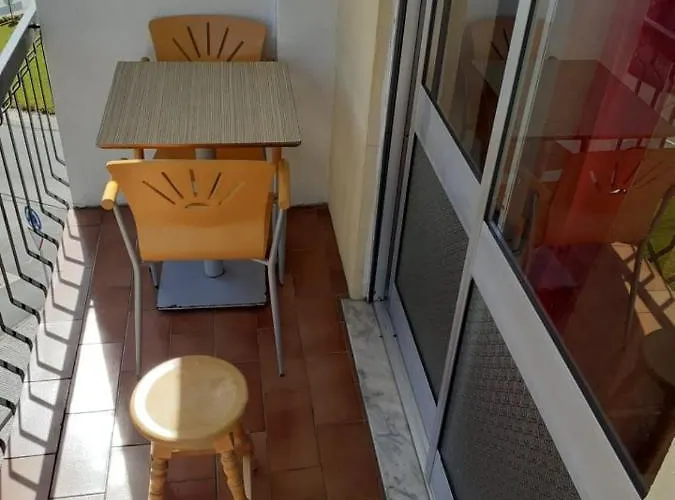 Alojamentos Leitao Casa de hóspedes Seia