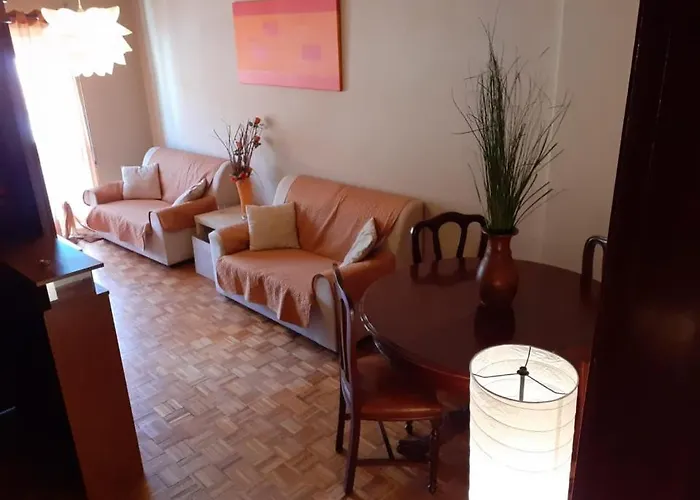 Alojamentos Leitao Casa de hóspedes 2*