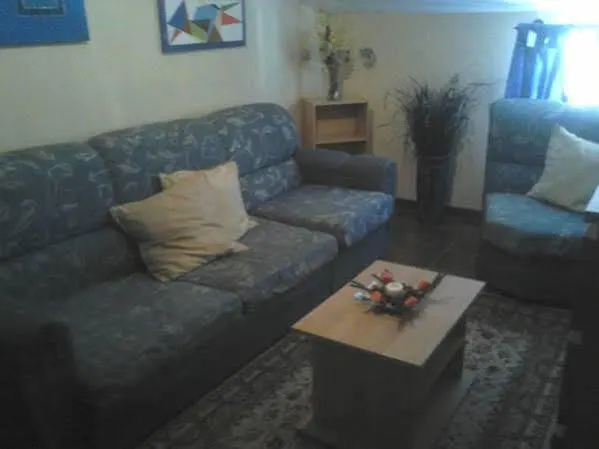 Alojamentos Leitao Casa de hóspedes Seia