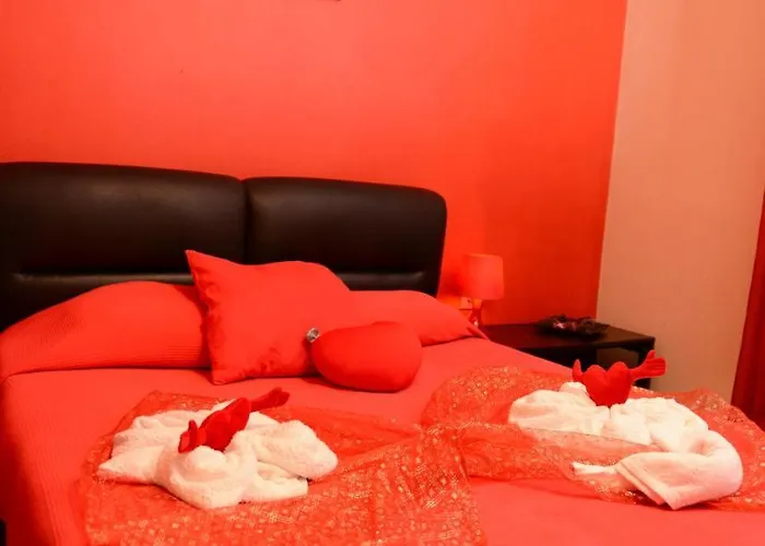 Casa de hóspedes Alojamentos Leitao 2*