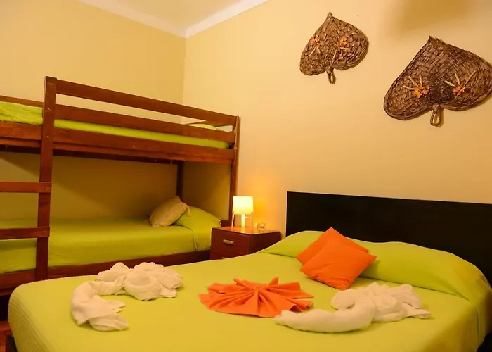 Casa de hóspedes Alojamentos Leitao