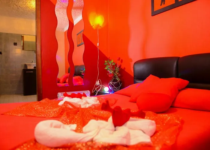 Casa de hóspedes Alojamentos Leitao